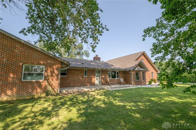 11511 Putnam Road, Englewood, OH 45322