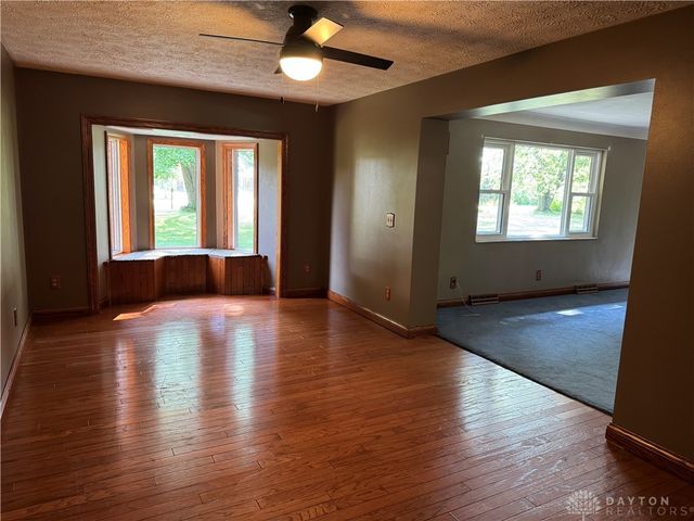 11511 Putnam Road, Englewood, OH 45322