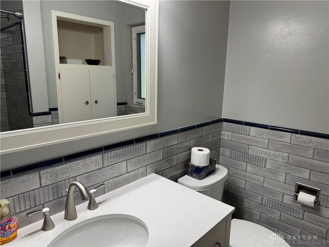 11511 Putnam Road, Englewood, OH 45322