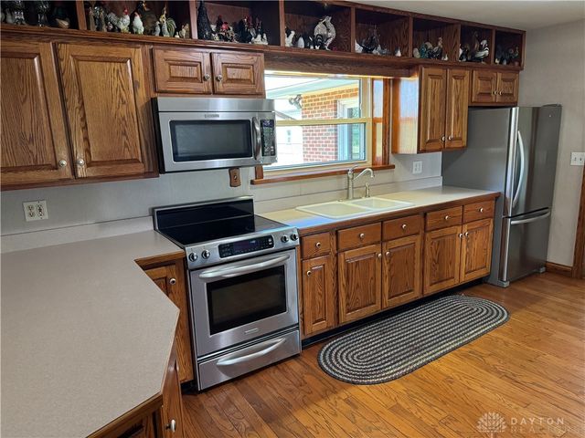11511 Putnam Road, Englewood, OH 45322