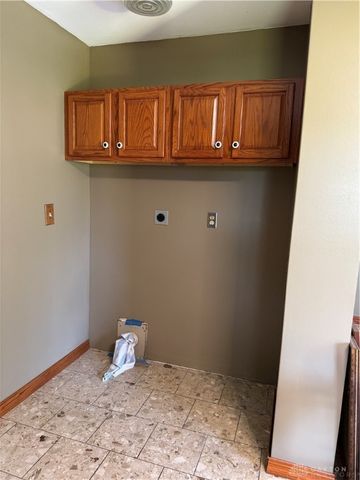 11511 Putnam Road, Englewood, OH 45322