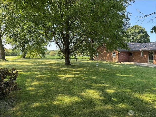 11511 Putnam Road, Englewood, OH 45322