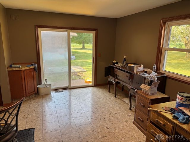 11511 Putnam Road, Englewood, OH 45322