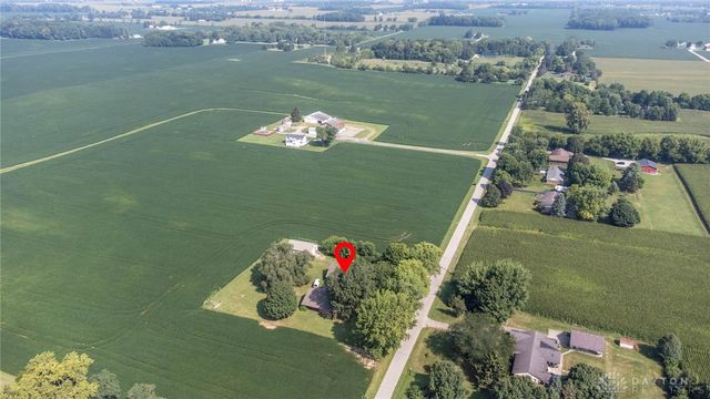 11511 Putnam Road, Englewood, OH 45322