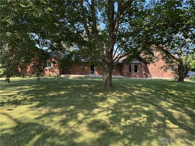 11511 Putnam Road, Englewood, OH 45322