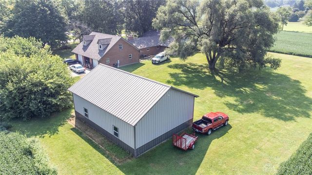 11511 Putnam Road, Englewood, OH 45322