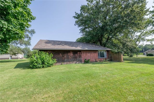 11511 Putnam Road, Englewood, OH 45322