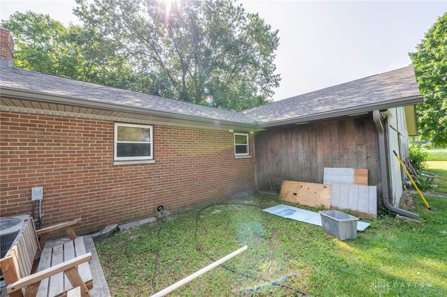 11511 Putnam Road, Englewood, OH 45322