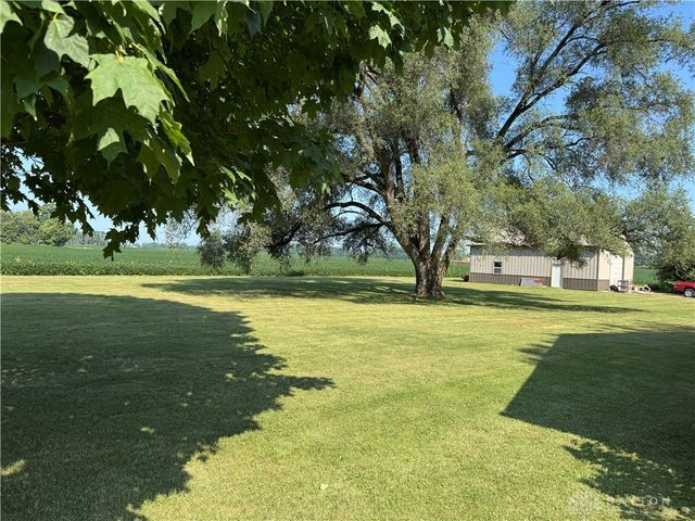 11511 Putnam Road, Englewood, OH 45322