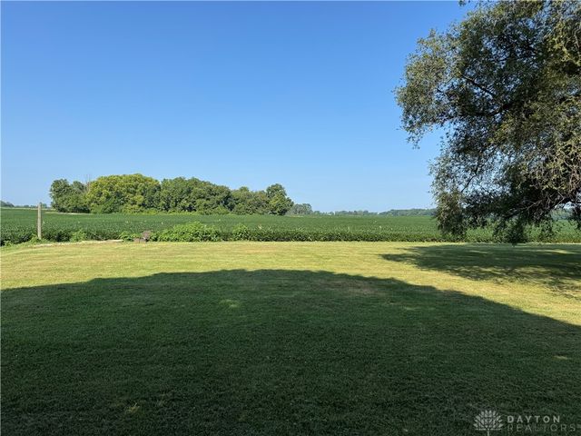 11511 Putnam Road, Englewood, OH 45322