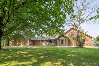 11511 Putnam Road, Englewood, OH 45322