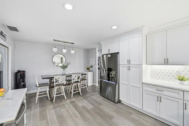 261 Arbor Valley Drive, San Jose, CA 95119