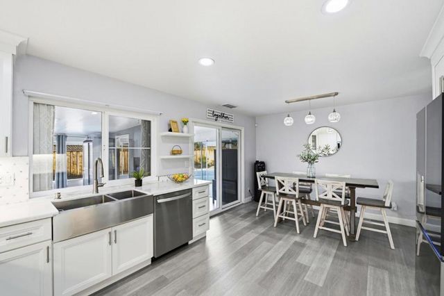 261 Arbor Valley Drive, San Jose, CA 95119