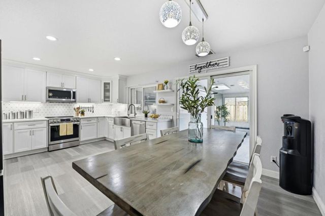 261 Arbor Valley Drive, San Jose, CA 95119