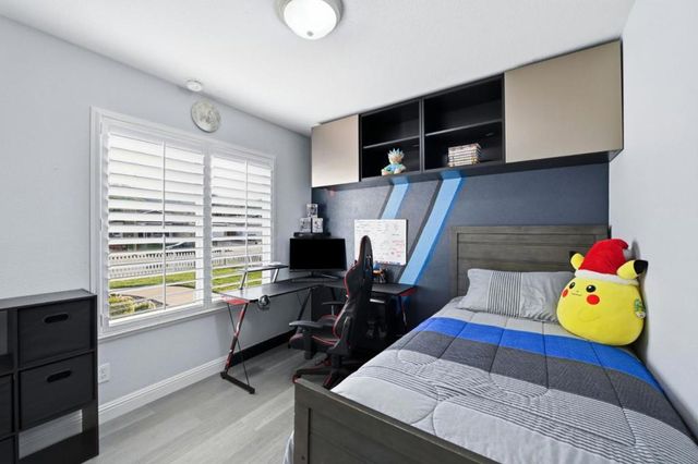 261 Arbor Valley Drive, San Jose, CA 95119