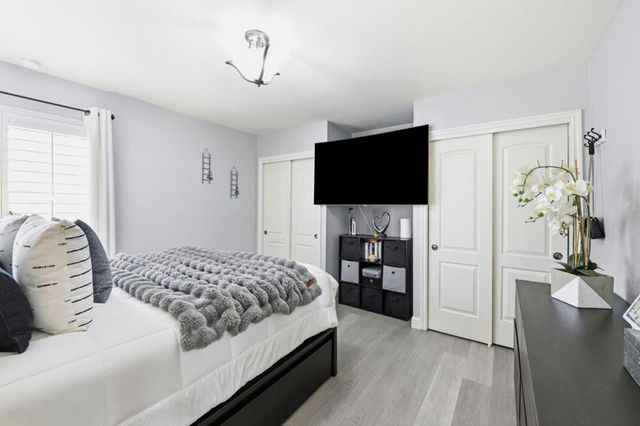 261 Arbor Valley Drive, San Jose, CA 95119