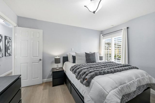 261 Arbor Valley Drive, San Jose, CA 95119