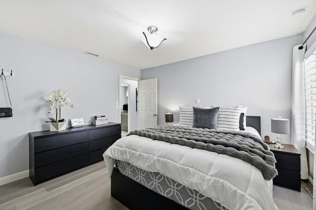 261 Arbor Valley Drive, San Jose, CA 95119