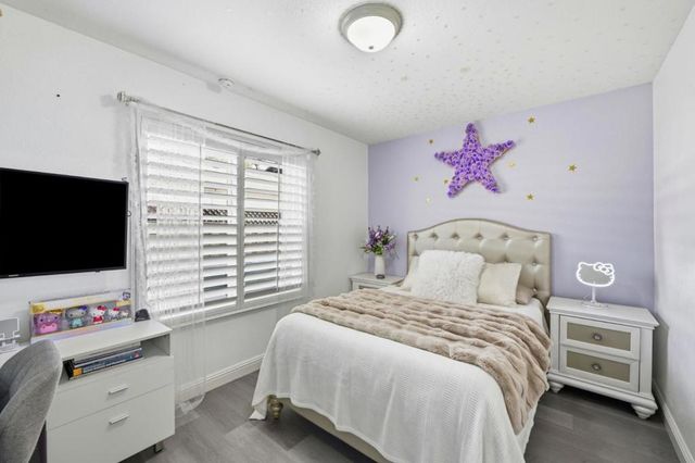 261 Arbor Valley Drive, San Jose, CA 95119