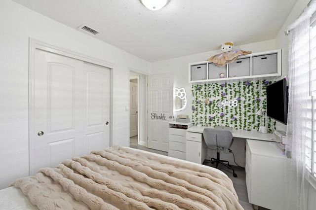 261 Arbor Valley Drive, San Jose, CA 95119