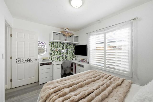 261 Arbor Valley Drive, San Jose, CA 95119