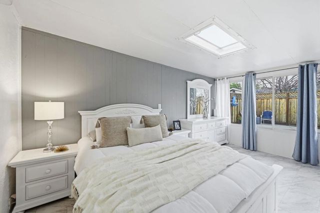 261 Arbor Valley Drive, San Jose, CA 95119