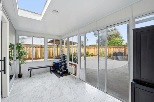 261 Arbor Valley Drive, San Jose, CA 95119