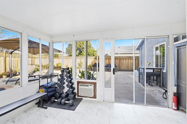 261 Arbor Valley Drive, San Jose, CA 95119