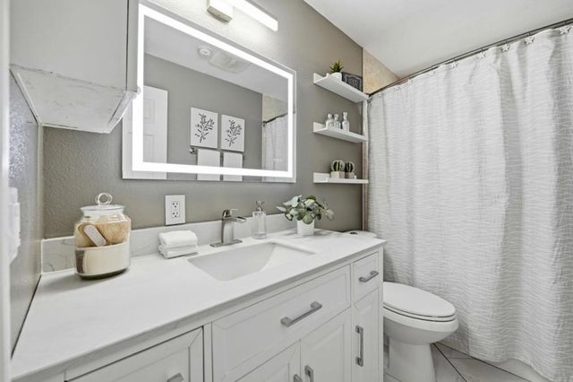 261 Arbor Valley Drive, San Jose, CA 95119