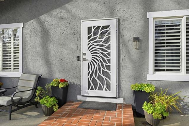 261 Arbor Valley Drive, San Jose, CA 95119