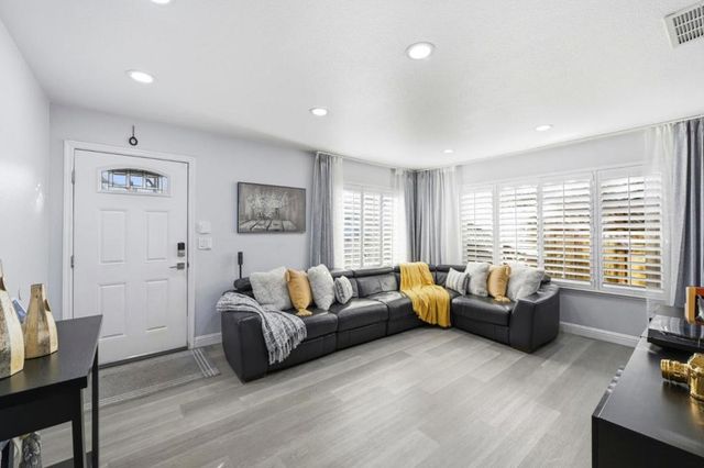 261 Arbor Valley Drive, San Jose, CA 95119