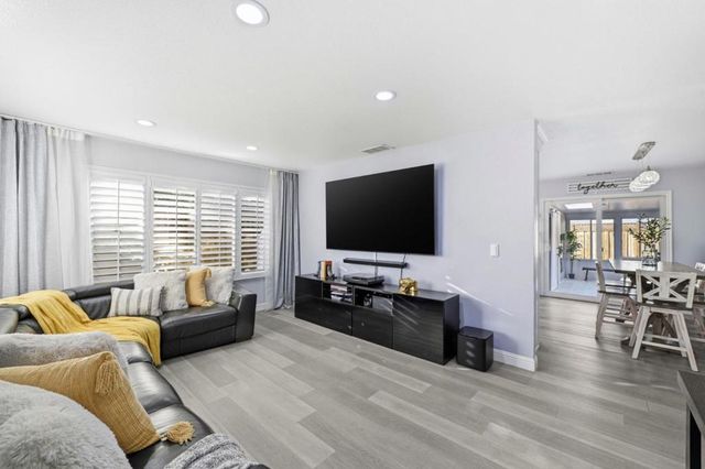 261 Arbor Valley Drive, San Jose, CA 95119