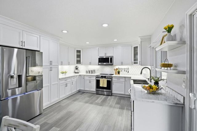 261 Arbor Valley Drive, San Jose, CA 95119