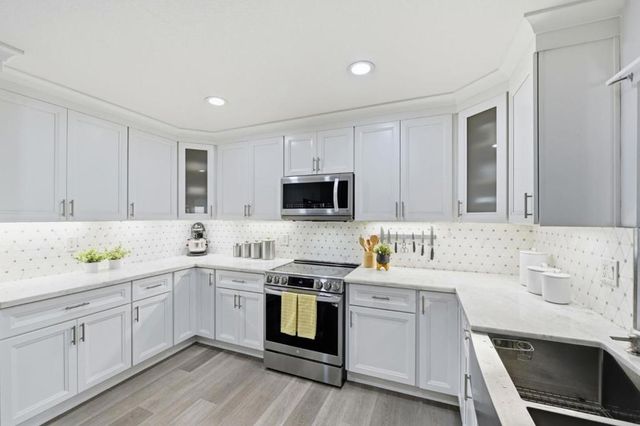 261 Arbor Valley Drive, San Jose, CA 95119