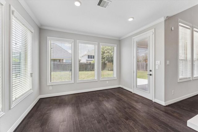 22306 Wenbury Drive, Tomball, TX 77375
