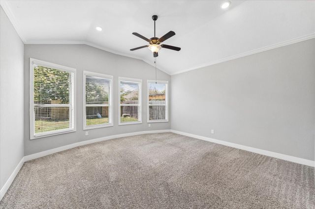 22306 Wenbury Drive, Tomball, TX 77375