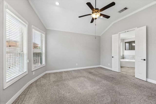22306 Wenbury Drive, Tomball, TX 77375