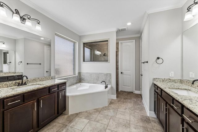 22306 Wenbury Drive, Tomball, TX 77375