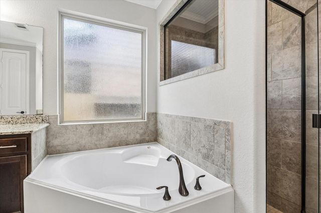 22306 Wenbury Drive, Tomball, TX 77375