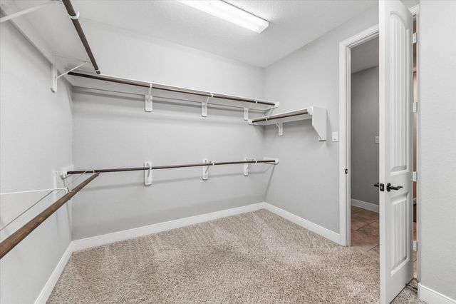 22306 Wenbury Drive, Tomball, TX 77375