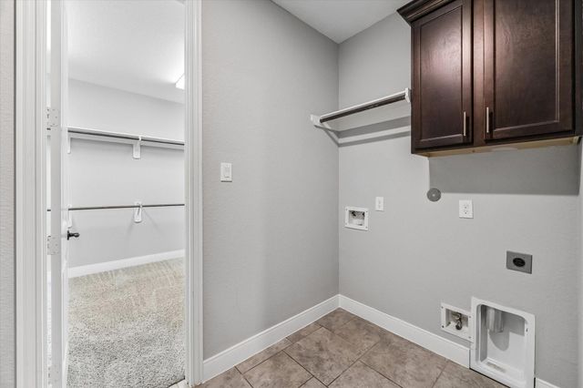 22306 Wenbury Drive, Tomball, TX 77375