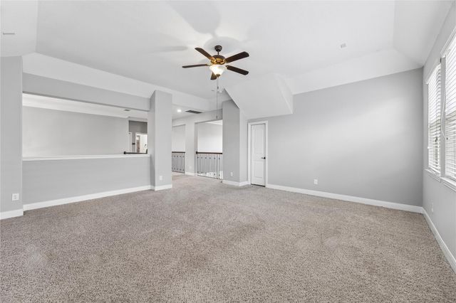 22306 Wenbury Drive, Tomball, TX 77375