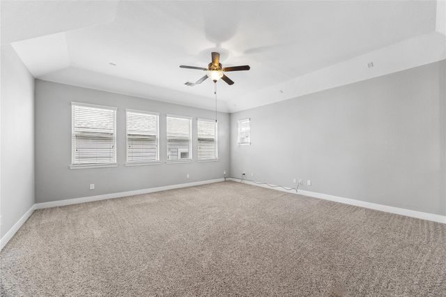 22306 Wenbury Drive, Tomball, TX 77375
