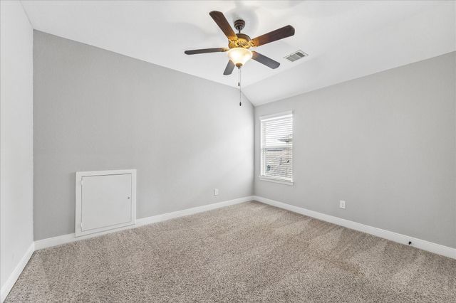 22306 Wenbury Drive, Tomball, TX 77375