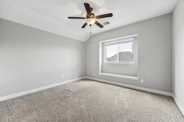 22306 Wenbury Drive, Tomball, TX 77375