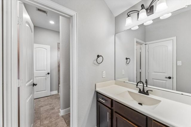 22306 Wenbury Drive, Tomball, TX 77375