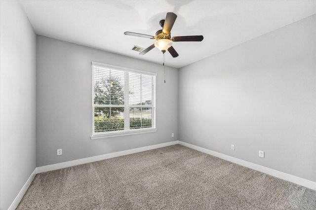 22306 Wenbury Drive, Tomball, TX 77375