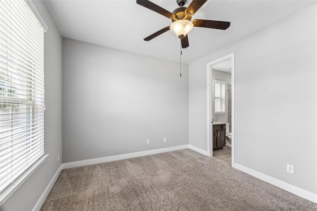 22306 Wenbury Drive, Tomball, TX 77375