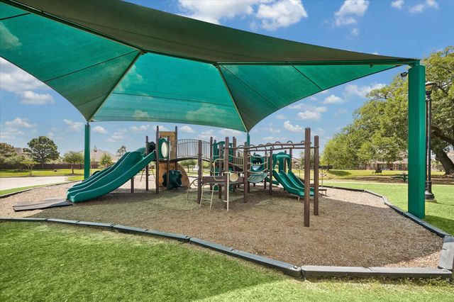 22306 Wenbury Drive, Tomball, TX 77375