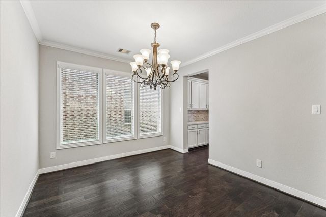 22306 Wenbury Drive, Tomball, TX 77375